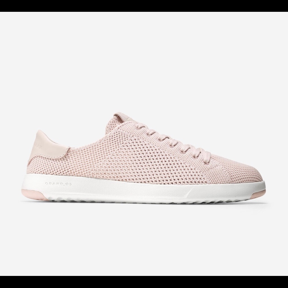 Cole Hana Grand pro Tennis shoe